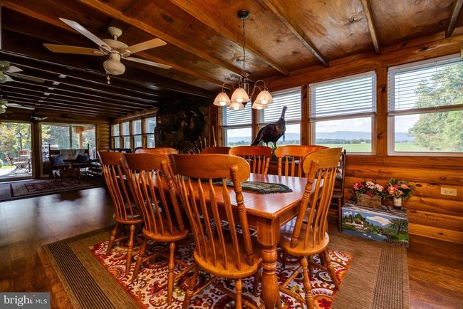 528 Ellis Dr, House other with 3 bedrooms, 3 bathrooms and null parking in LURAY VA | Image 62