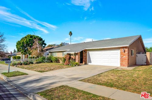  Dusan Street, Simi Valley, CA, 93065 | Card Image