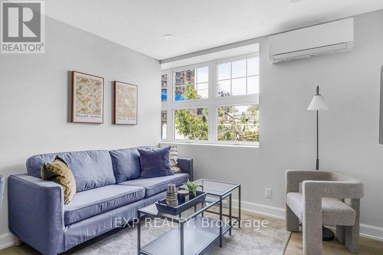 Residential Lease in Ottawa 4