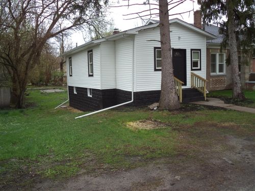 4173 Jackson St, Gary, IN, 46408-1595 | Card Image