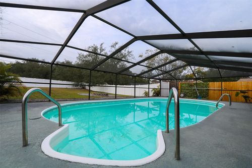 4814 Reagan Ave, Seffner, FL, 33584-8306 | Card Image