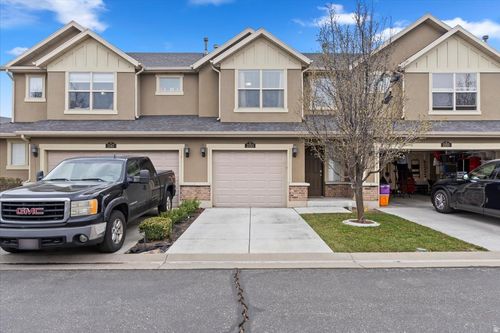 2153 W Foxwood St, West Haven, UT, 84401-7082 | Card Image