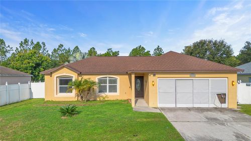 1319 Dunbarton Ct, KISSIMMEE, FL, 34758-2724 | Card Image