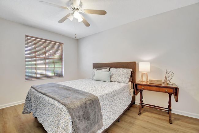 1273 Gembrook Ct, House other with 4 bedrooms, 3 bathrooms and null parking in Royal Palm Beach FL | Image 34
