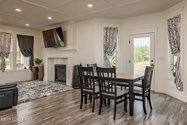 013_2025.05.21 . 5233 W Jaxton Cir | Image 13