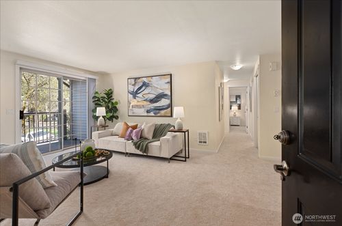f301-929 3rd Ave, Kirkland, WA, 98033-6000 | Card Image