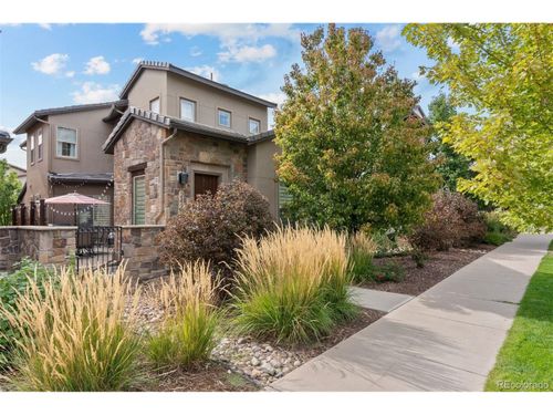 2429 S Orchard St, Lakewood, CO, 80228-6472 | Card Image