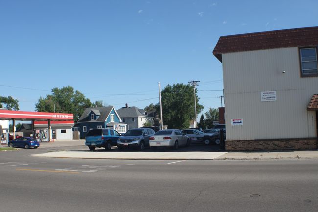 IMG_9978.JPG | Image 11