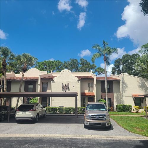 apt-k408-3505 Tarpon Woods Blvd, PALM HARBOR, FL, 34685-2220 | Card Image