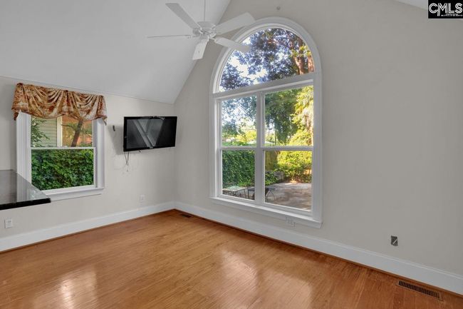 2203 Lincoln St, House other with 4 bedrooms, 4 bathrooms and null parking in Columbia SC | Image 22