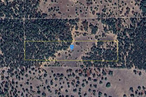 131 San Isidro Rd, Tijeras, NM, 87059-8218 | Card Image