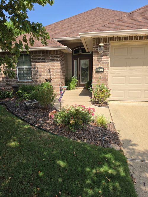 310 Cotton Pointe, Bossier City, LA, 71112-4078 | Card Image