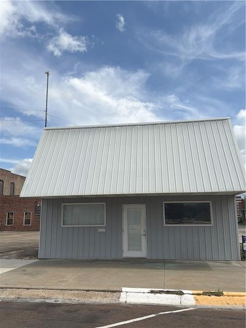 211 South Street, Iola, KS, 66749 | Card Image