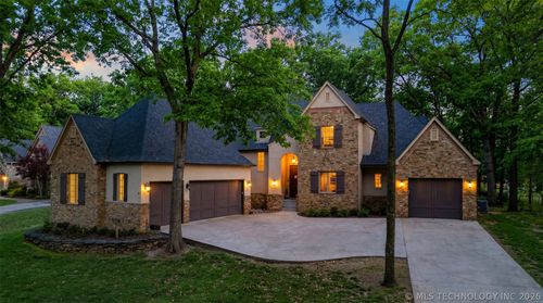 32596 Pebble Bch, Afton, OK, 74331-5607 | Card Image