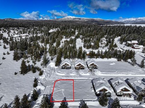 110 Bighorn Ct, McCall, ID, 83638 | Card Image