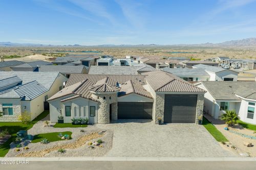 1612 E Laurel Dr, Lake Havasu City, AZ, 86404-1371 | Card Image