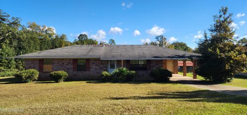 39 Robin Dale Dr, Fayette, MS, 39069-5699 | Card Image