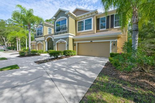 12646 Silverdale St, TAMPA, FL, 33626-2510 | Card Image