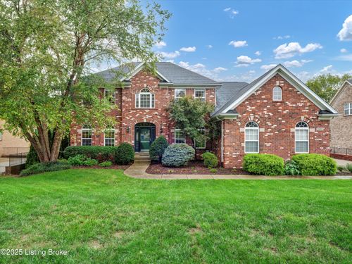 5901 Laurel Ln, Prospect, KY, 40059-7568 | Card Image