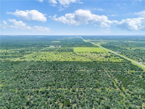 137 Other Road, Rio Grande City, TX, 78582 | Card Image