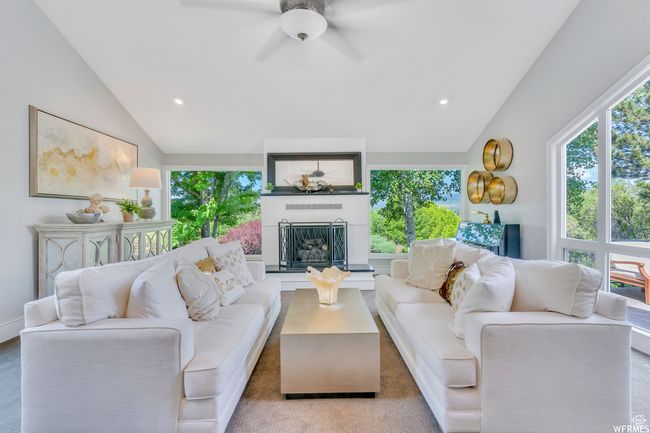 276 S 600 E, House other with 6 bedrooms, 7 bathrooms and 4 parking in Alpine UT | Image 17