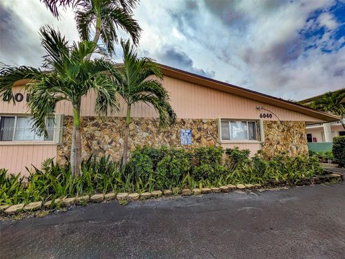 apt-2-6040 Sw 26th St, Miramar, FL, 33023-3959 | Card Image