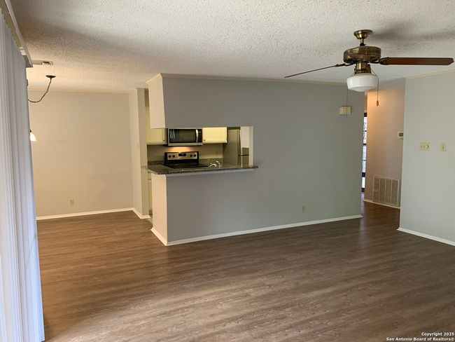 UNIT-1201 - 4212 Medical Dr, Condo with 2 bedrooms, 2 bathrooms and null parking in San Antonio TX | Image 11