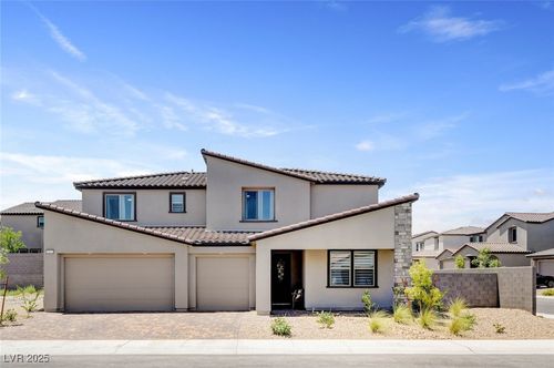 9423 Cruz St, Las Vegas, NV, 89143-1449 | Card Image