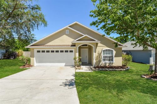 1073 Sheeler Hills Dr, APOPKA, FL, 32703-3659 | Card Image