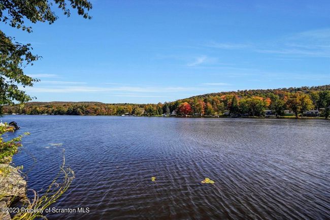 266 Warren Rd 66 Large | Image 54