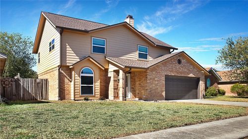 7114 Laramie Ln, Corpus Christi, TX, 78414-3119 | Card Image