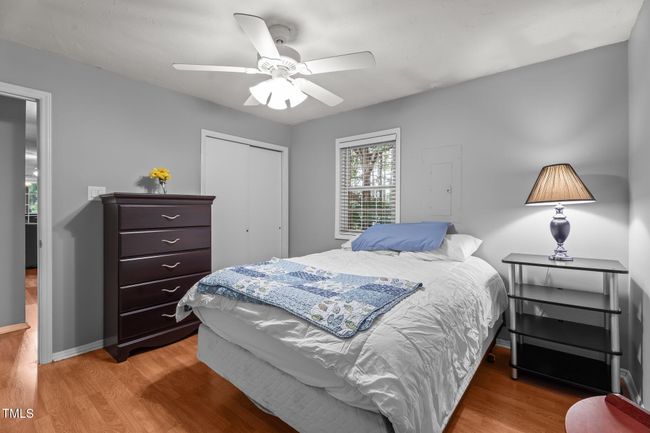 25-web-or-mls-DSC07290 | Image 17