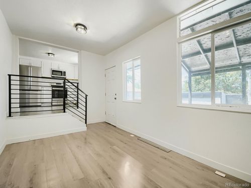 1635 W Florida Ave, Denver, CO, 80223-3401 | Card Image