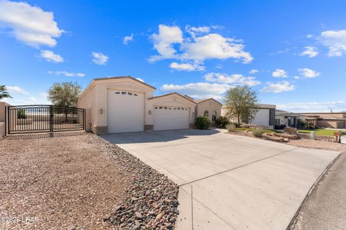 1810 Kirk Dr, Lake Havasu City, AZ, 86404-2481 | Card Image