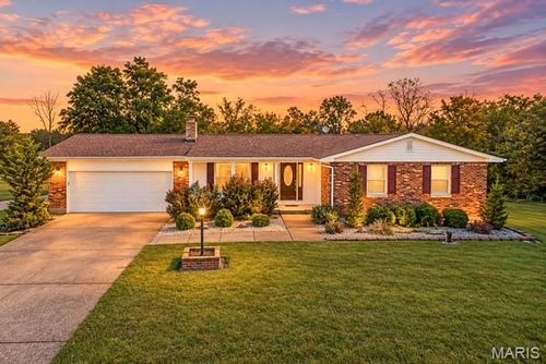6231 State Road H, De Soto, MO, 63020 | Card Image