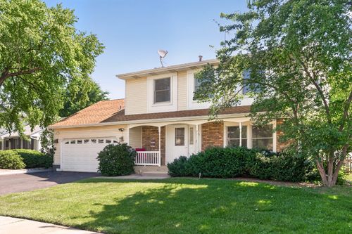 975 W Pine Ave, Roselle, IL, 60172-1850 | Card Image