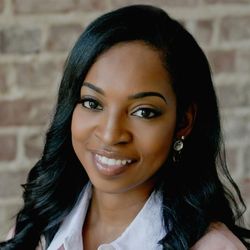 Sherrell Smith