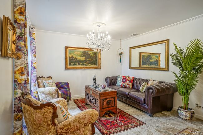 505 Winfield Blvd, House other with 4 bedrooms, 3 bathrooms and null parking in Windcrest TX | Image 14