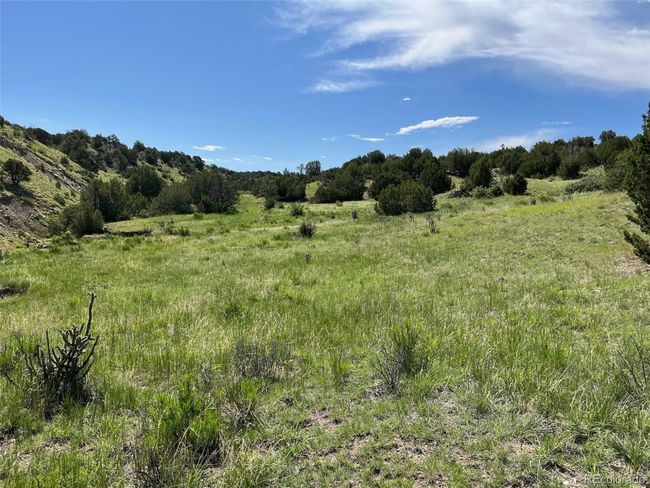 0 Railroad Spring Dr, Home with 0 bedrooms, 0 bathrooms and null parking in Pueblo CO | Image 5