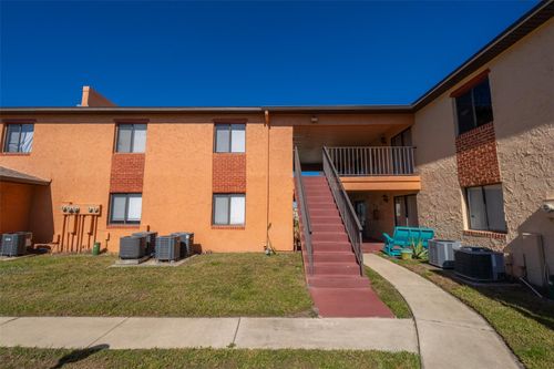 232 San Juan Cir, Melbourne, FL, 32935-5471 | Card Image