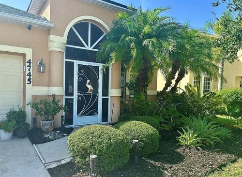 4745 Trout River Xing, ELLENTON, FL, 34222-7290 | Card Image