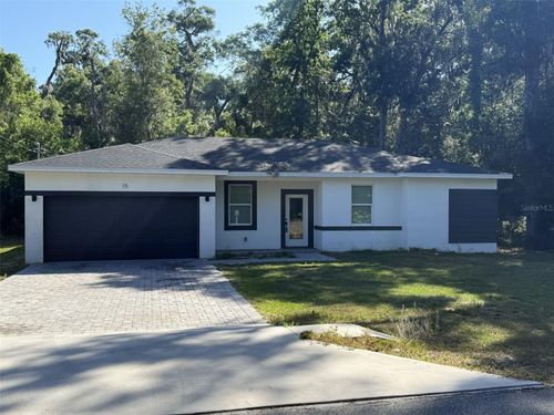 15 Juniper Pass Ln, Ocala, FL, 34480-9545 | Card Image