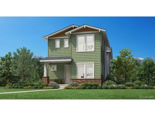 2331 Superior Dr, Superior, CO, 80027-8746 | Card Image