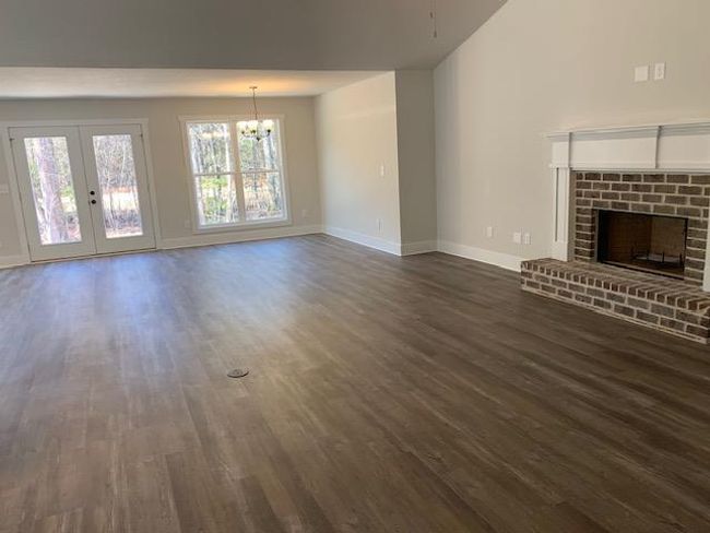 473 Riley Cir Nw, House other with 4 bedrooms, 3 bathrooms and 2 parking in Milledgeville GA | Image 22