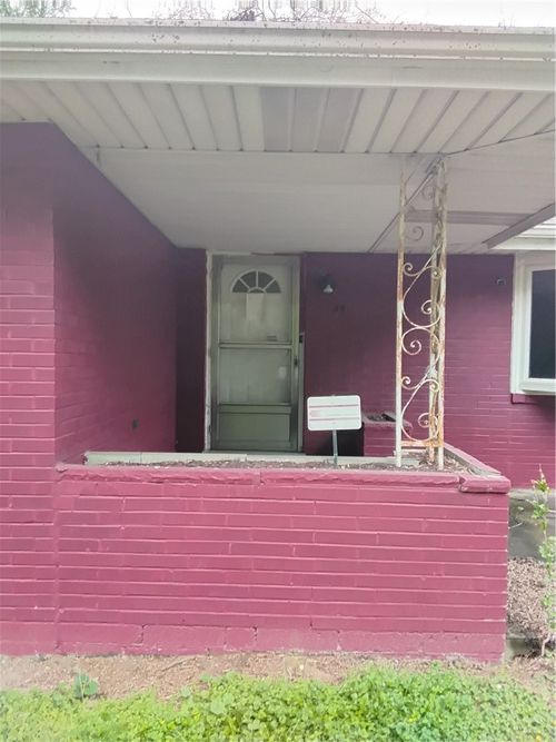130 Mountain Ave, Mt Oliver, PA, 15210-1910 | Card Image