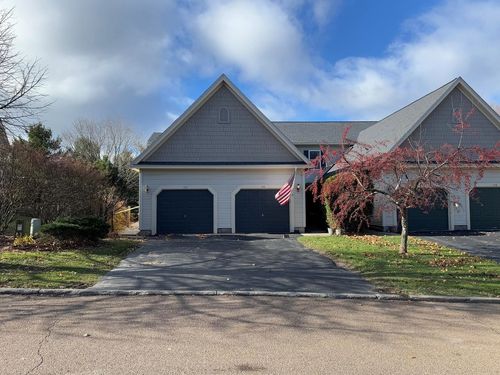 154 Juniper Dr, South Burlington, VT, 05403-5751 | Card Image