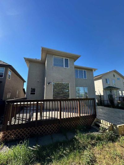 1429 Strathcona Dr Sw, House detached with 4 bedrooms, 3 bathrooms and 2 parking in Calgary AB | Image 2