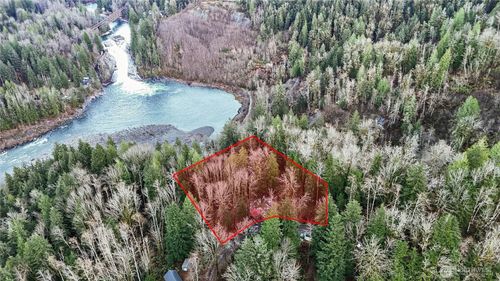 0 Goldbar Dr, Gold Bar, WA, 98251 | Card Image