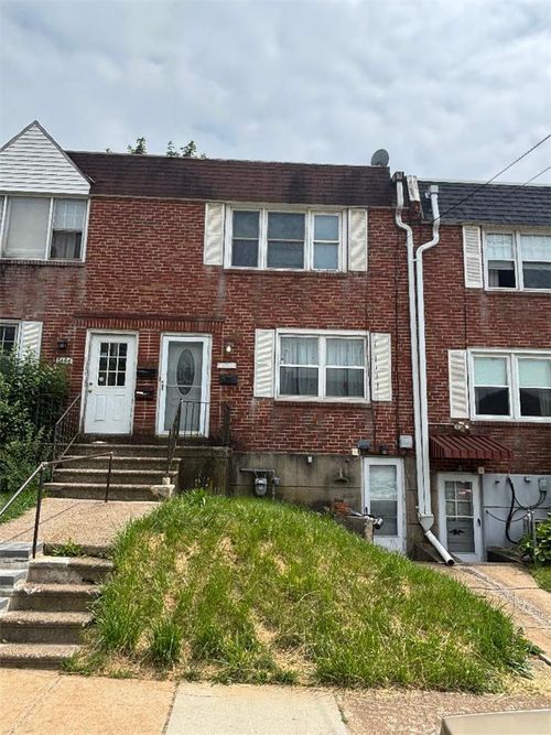 1502 Spring Garden Street, Wilson Boro, PA, 18042 | Card Image