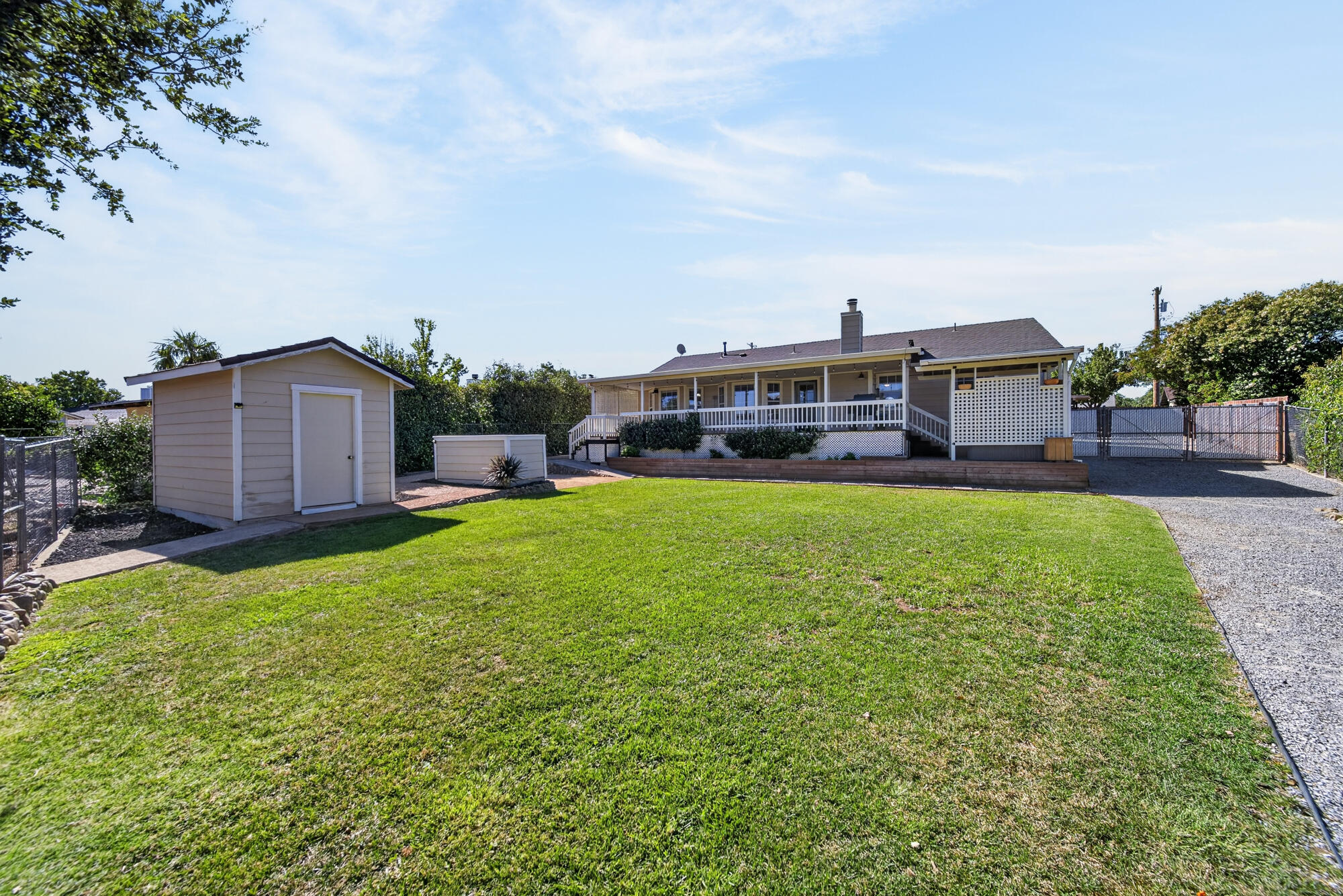 Residential in Cottonwood 3